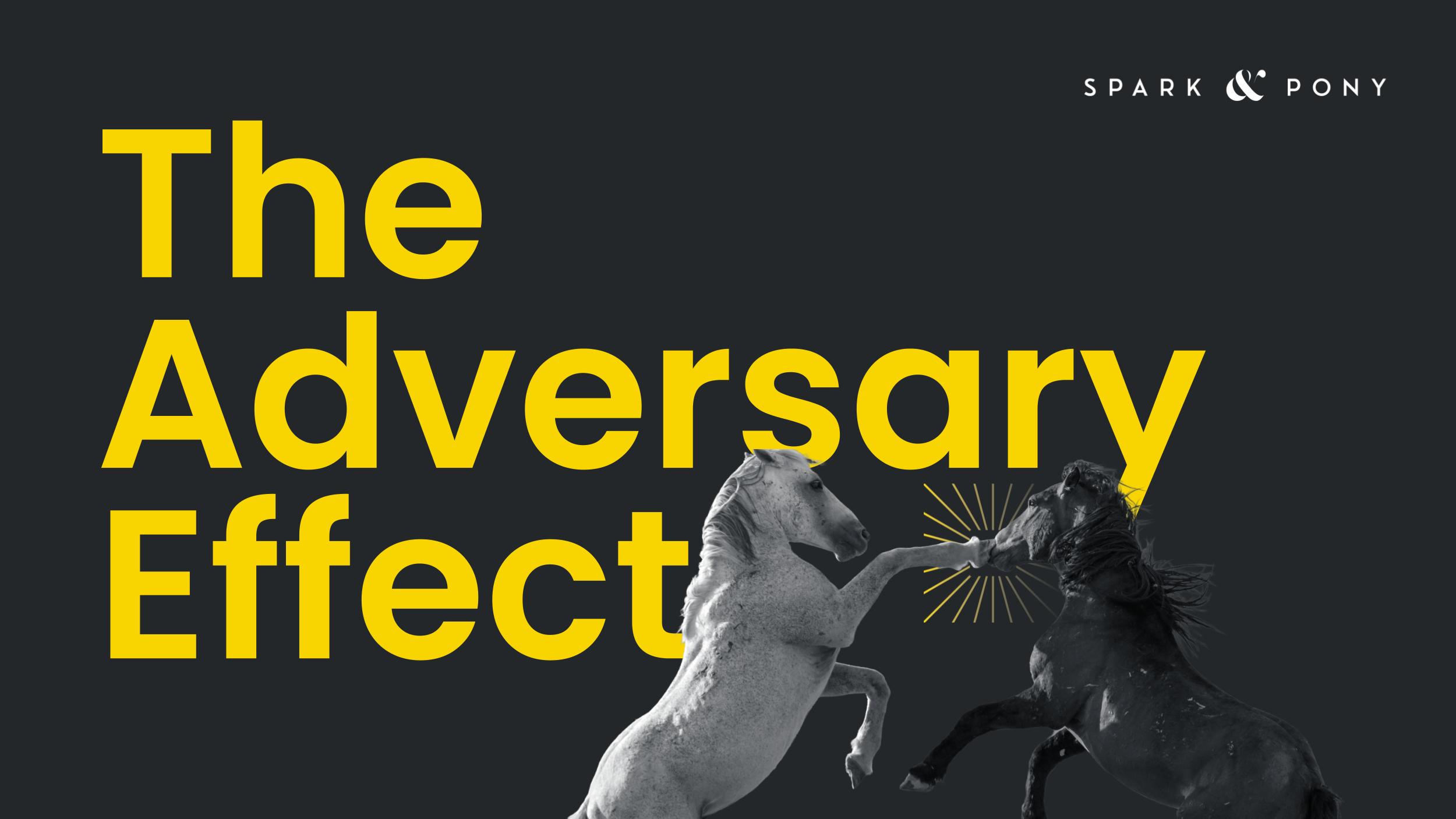 MAY2026_The Adversary Effect Blog Image MAY2026_The Adversary Effect Blog Image