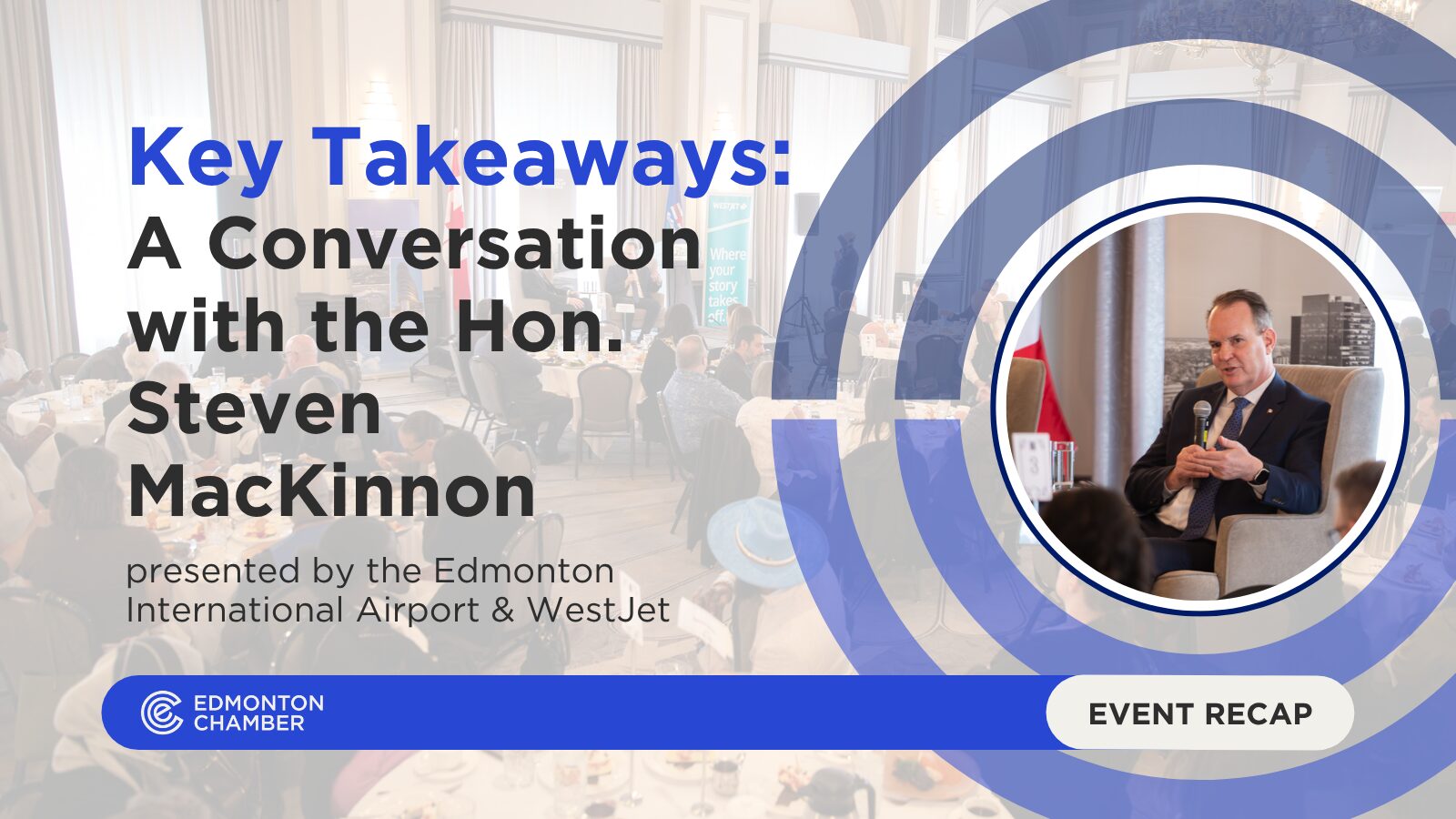 Small Business Week Kickoff A Conversation with Minister Joseph Schow (12)