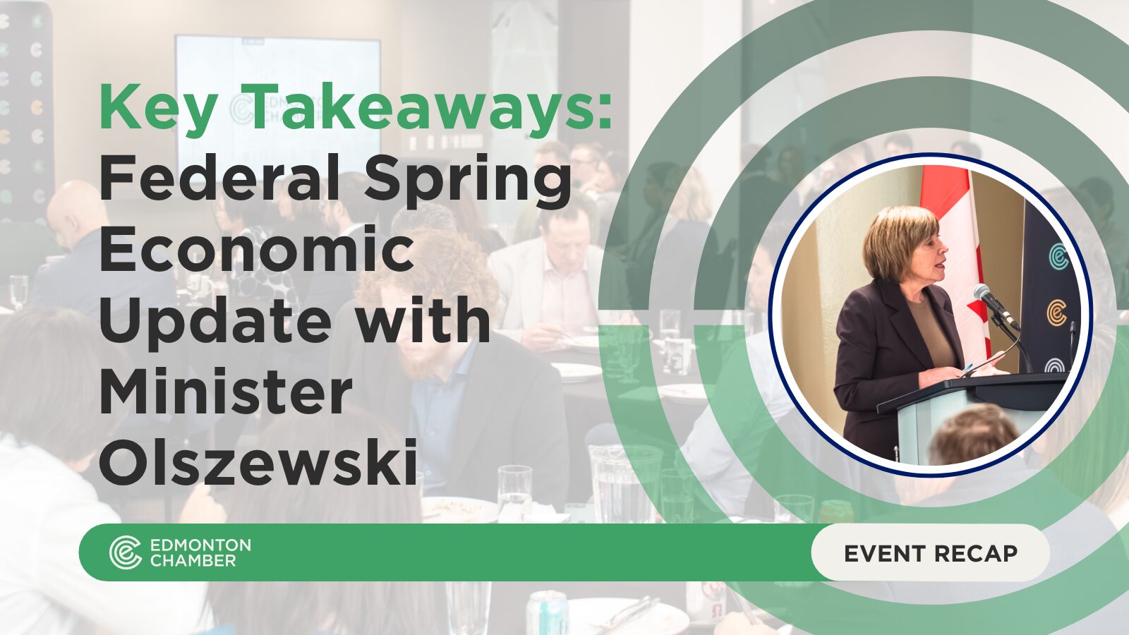 Small Business Week Kickoff A Conversation with Minister Joseph Schow (7)