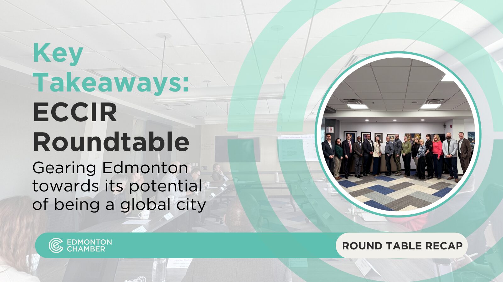 Small Business Week Kickoff A Conversation with Minister Joseph Schow (9)