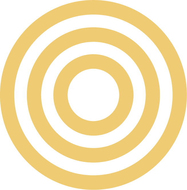 Target-LightYellow Target-LightYellow