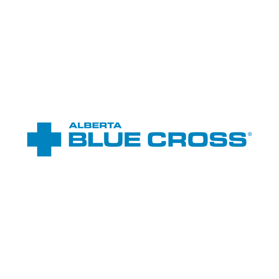 Alberta Blue Cross Plan