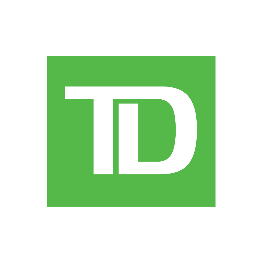 TD Bank Financial Group