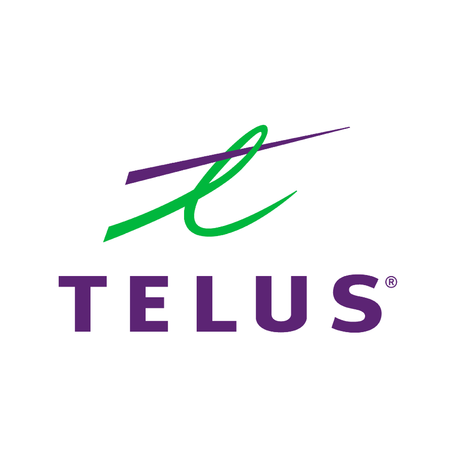 Telus Communications Inc.