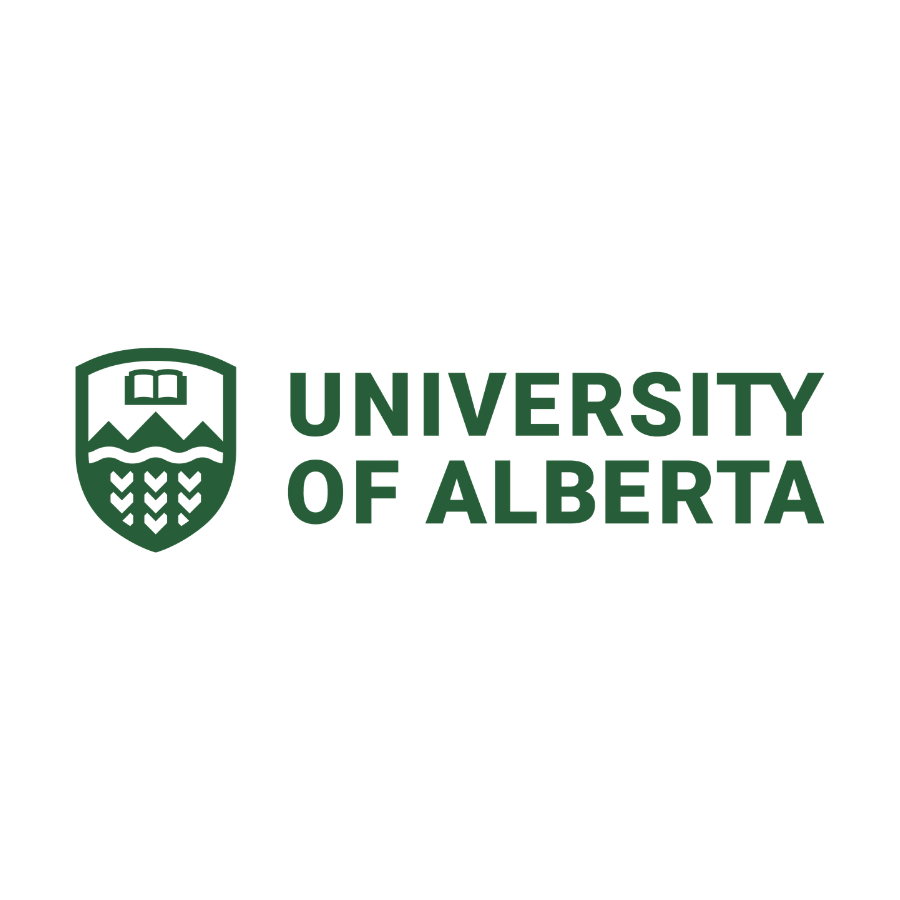 University of Alberta