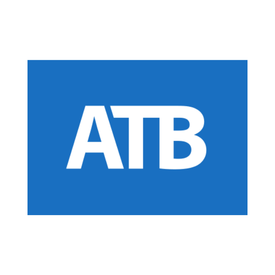 ATB
