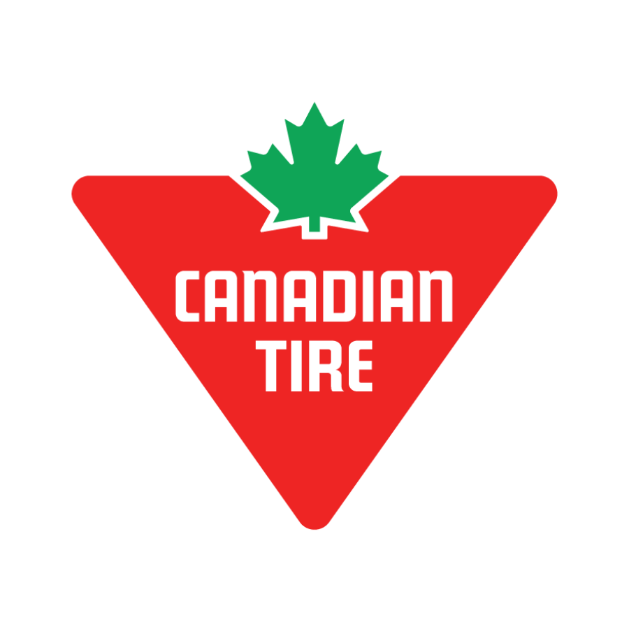 Canadian Tire