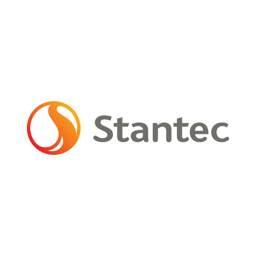 Stantec
