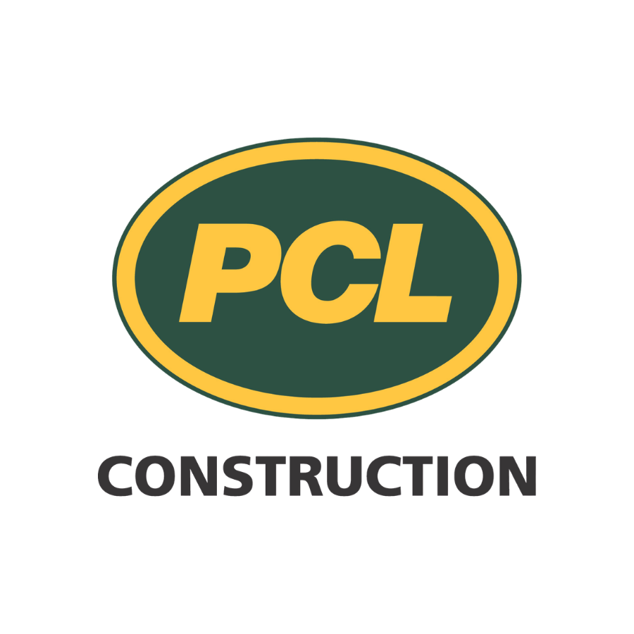 PCL Construction