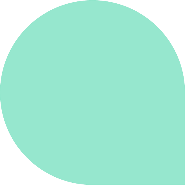 Bubble-VibrantTeal