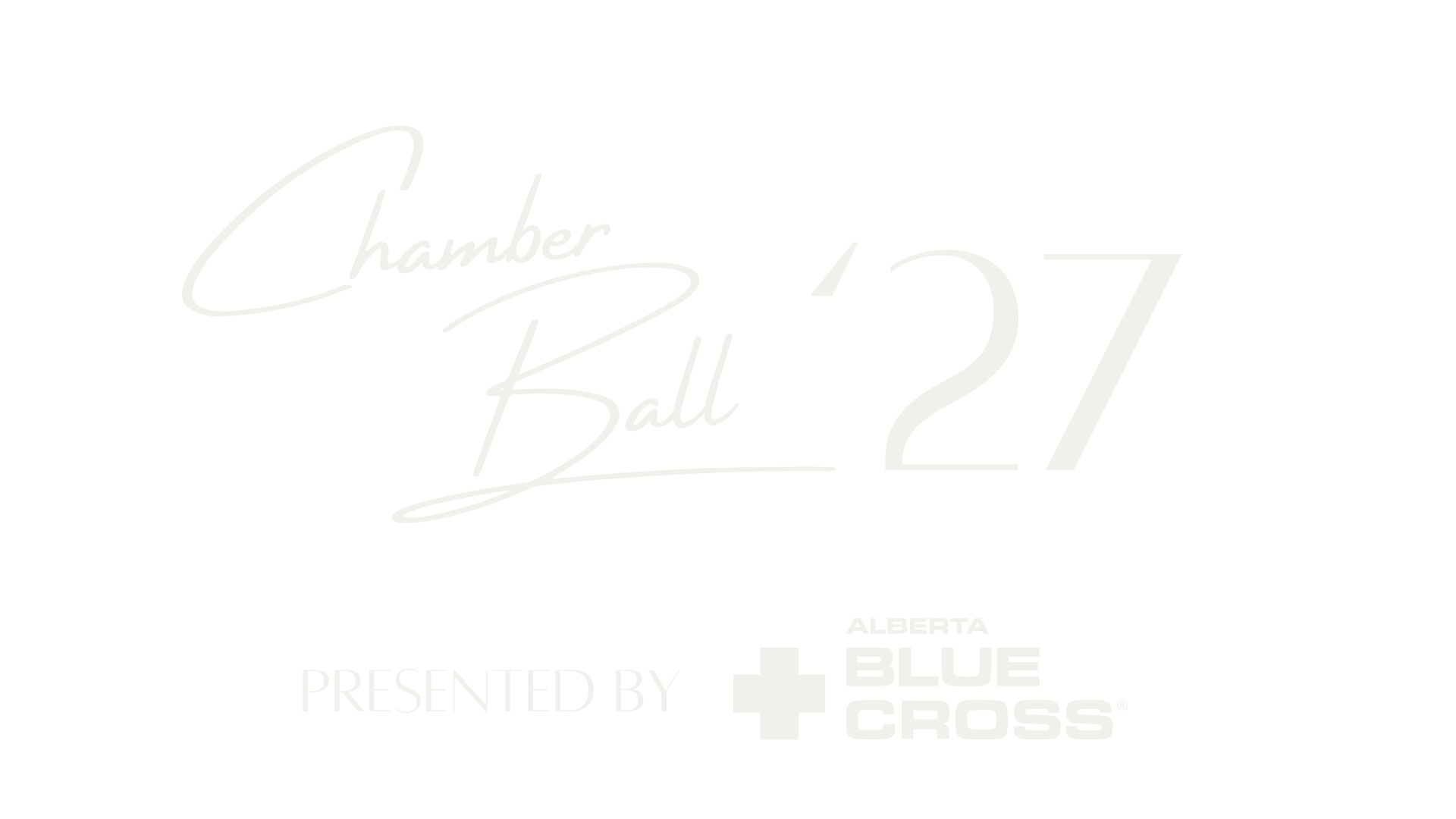 Chamber Ball (1)