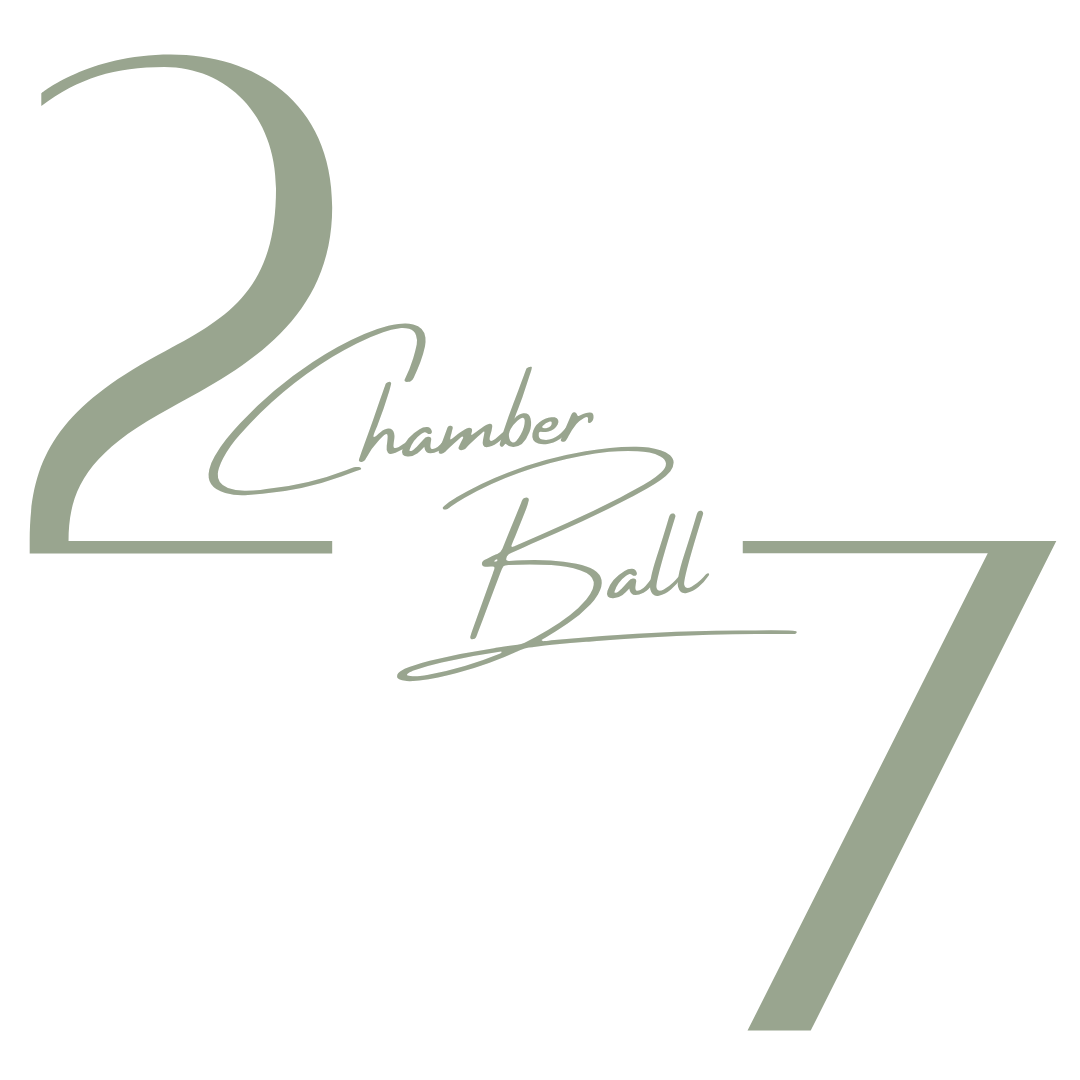 Chamber Ball (2)