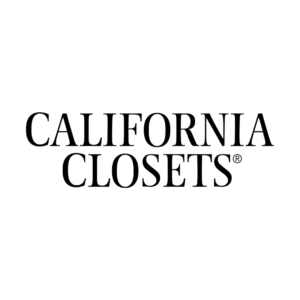 Fiscal Taskforce Logos