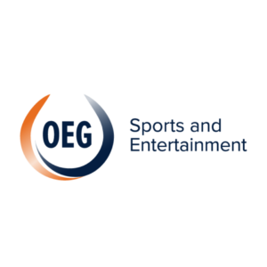 Fiscal Taskforce Logos (5)