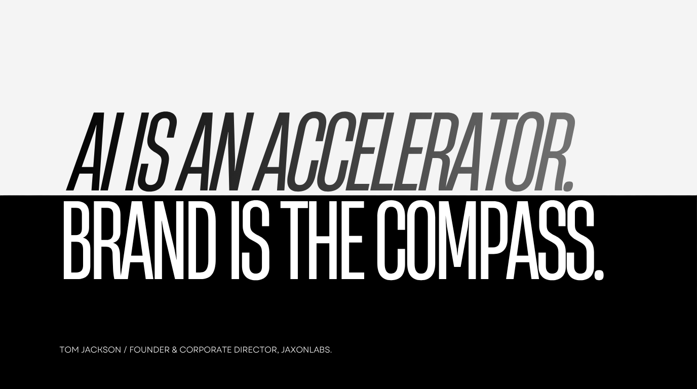 ai-brand-strategy-compass-jaxonlabs-edmonton