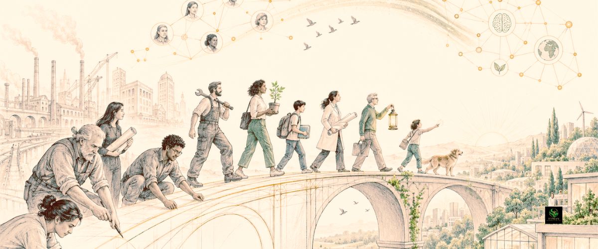 Blog Cover Image