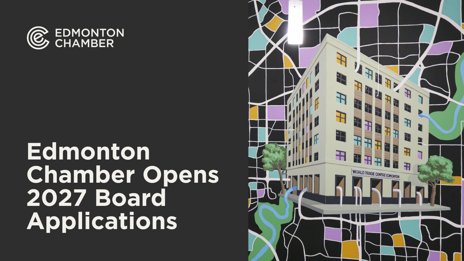 Board 2027 (1)