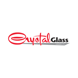 Fiscal Taskforce Logos (6)