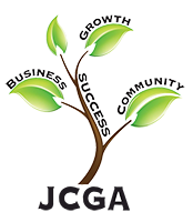 JCGA Logo transparent background - md
