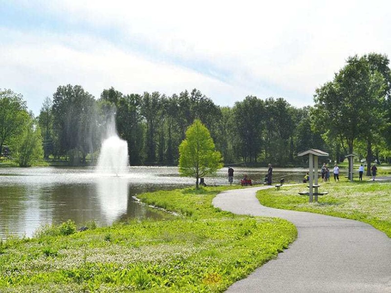 Arnold_City-Park-Lake12