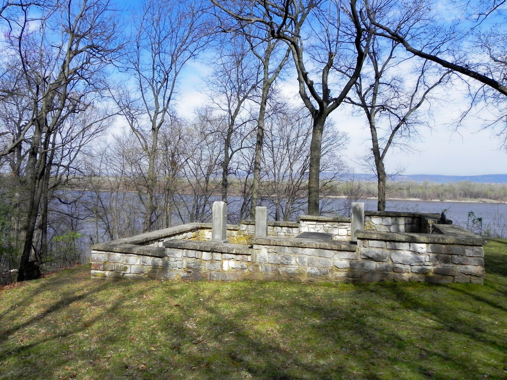 Dunklin-Fletcher Park