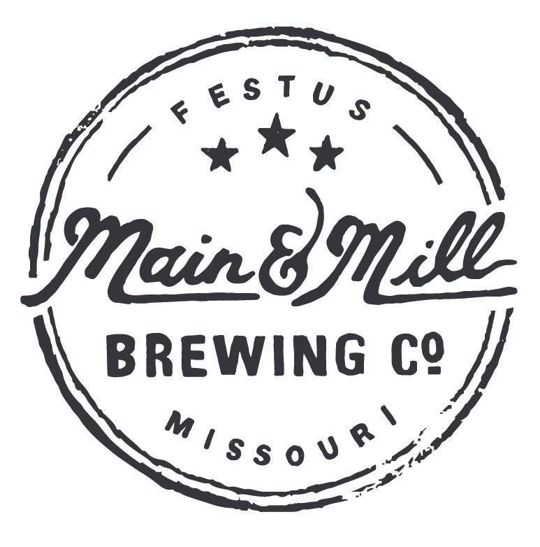 Main & Mill Brewing Co.