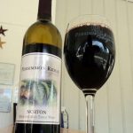 Persimmon Ridge Winery