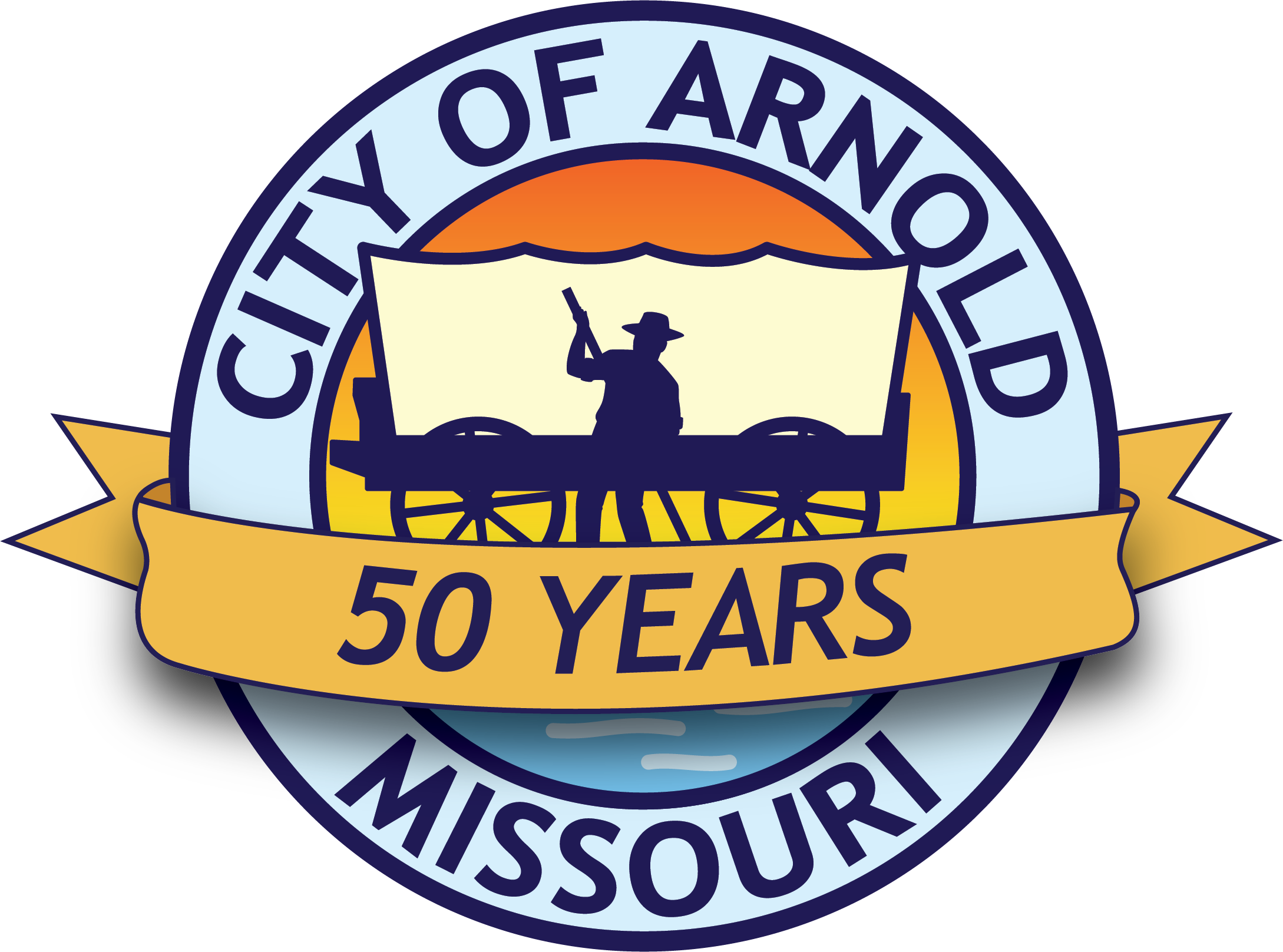 City of Arnold / Arnold Tourism Commission