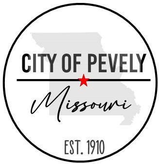 City of Pevely / Pevely Tourism Commission