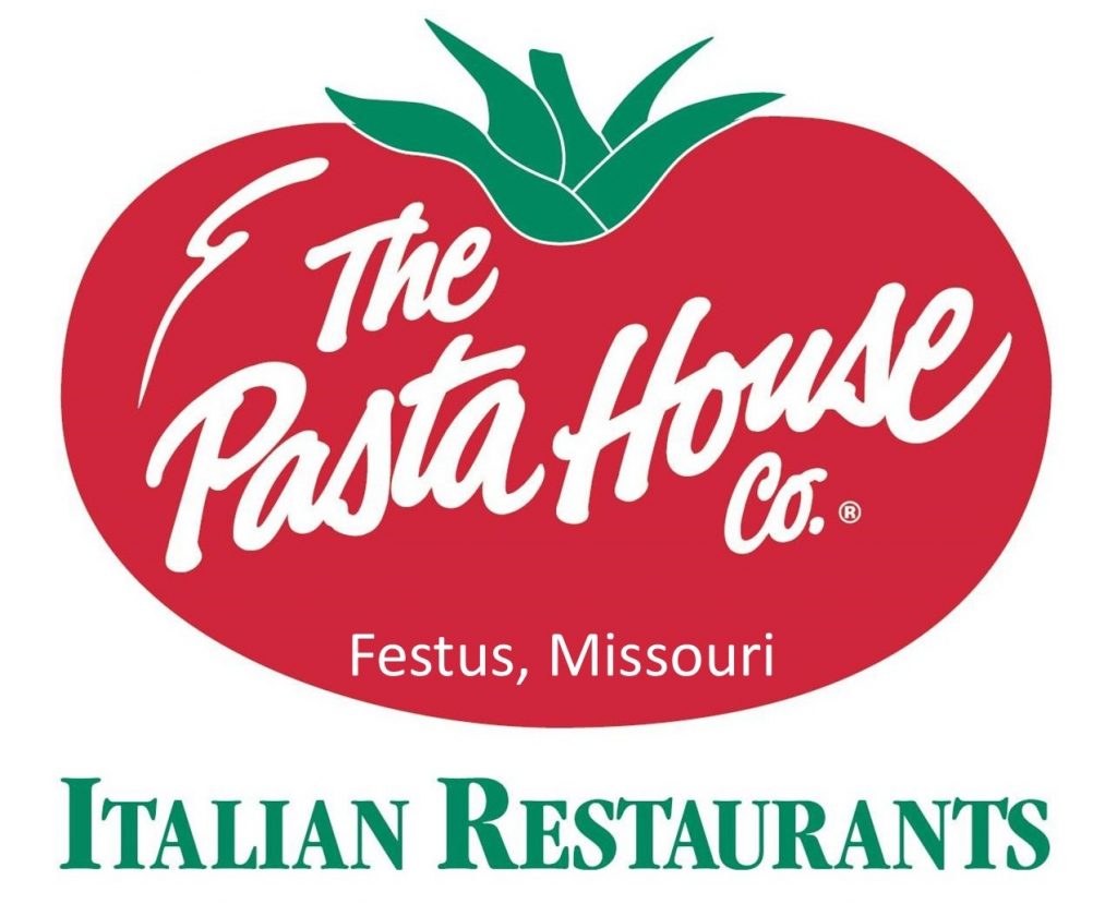 The Pasta House