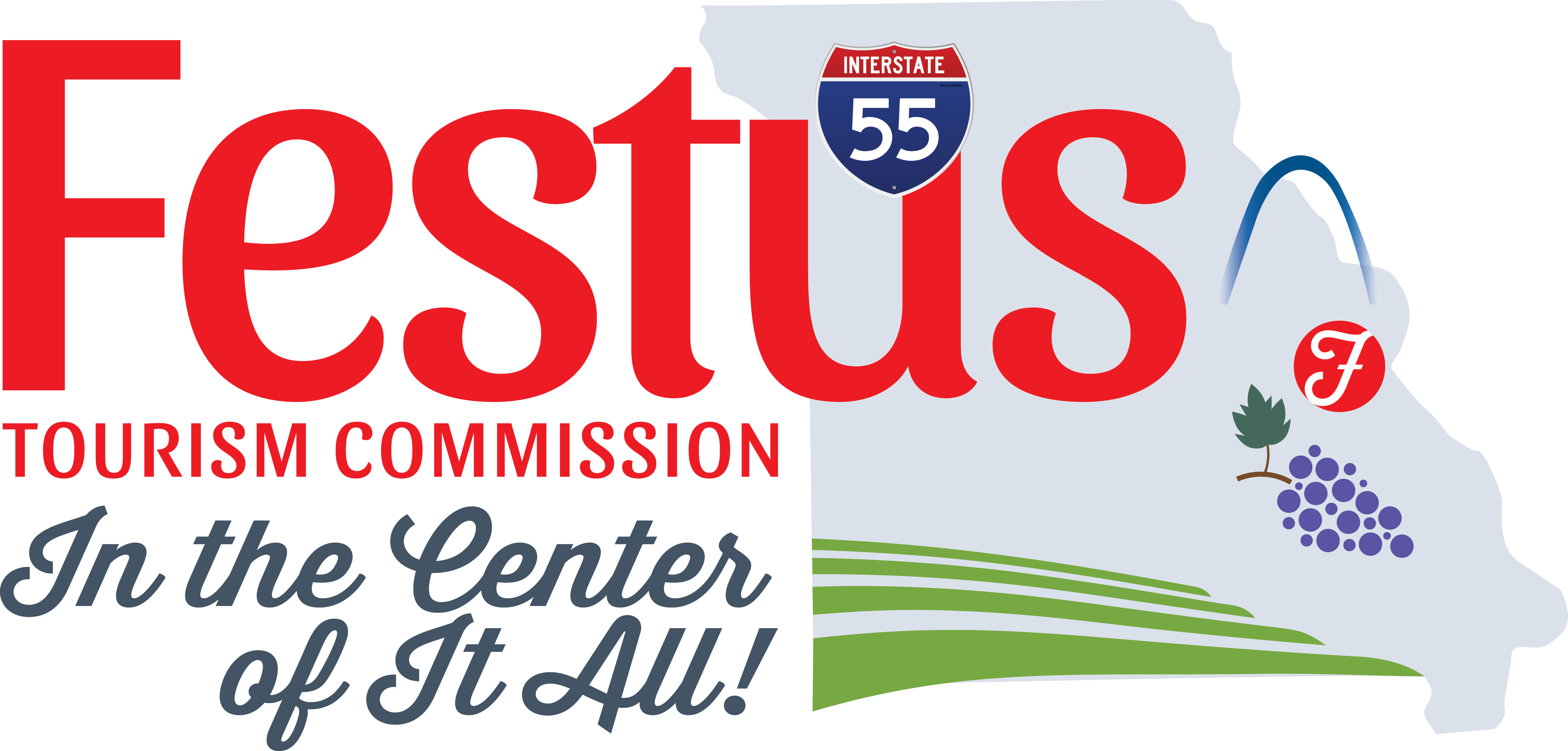 City of Festus / Festus Tourism Commission