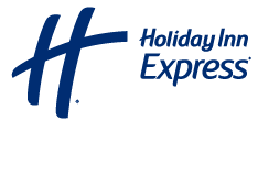 Holiday Inn Express & Suites