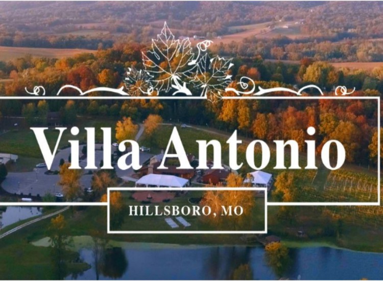 villa antonio winery 2