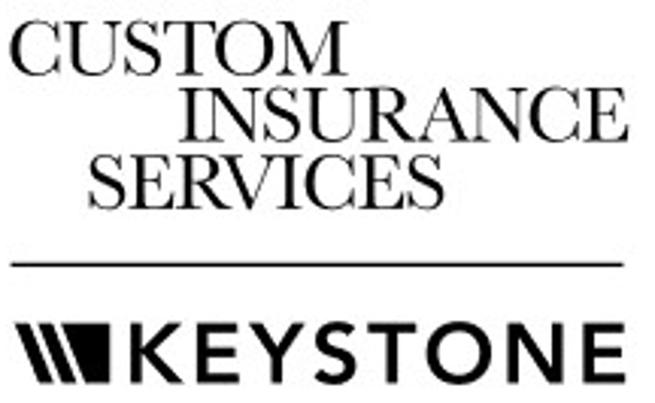 Custom Insurance