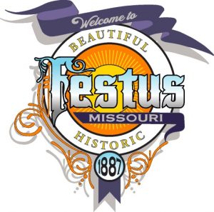 City of Festus 541x