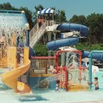 Oak Valley Water Park