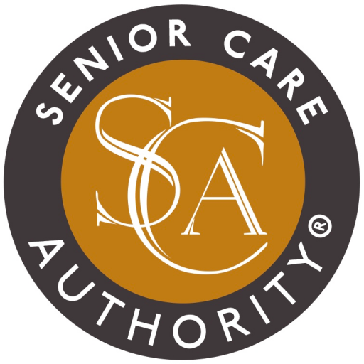 Senior Care Authority