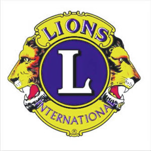 Hillsboro Lions Club / KidSight