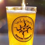 Wild Sun Winery &amp; Brewing Company