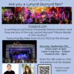 Freebird USA flyer 6.24.24.pdf