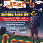 Come Back to School Flyer.pdf