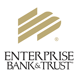 Enterprise Bank & Trust