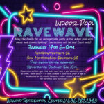 Rave Wave