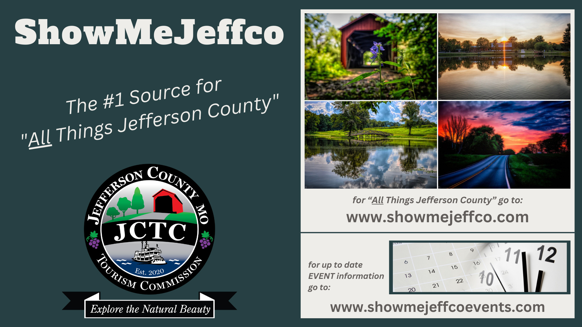 www.showmejeffco.com