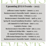 Upcoming Events (3 dates + CTA) (20)