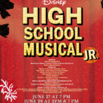 HSM JR SHOW POSTER (1)