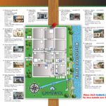 Kimmswick Map 25' pg 1