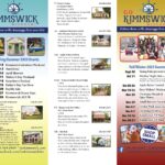 KimmswickMap Page 1 '25