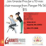 granite-pros-flyer-w-logo