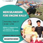 2025 Herculaneum 9_27 Market Flyer